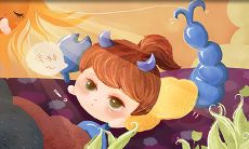 全面了解天蝎座特点,脾气优缺点爱情观和星座配对